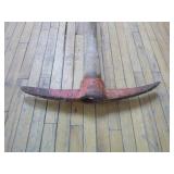 Miscellaneous Items