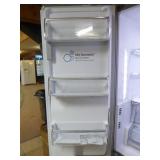 LF French Door Refrigerator/Freezer