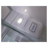 LF French Door Refrigerator/Freezer