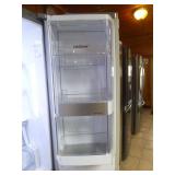 LF French Door Refrigerator/Freezer