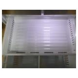 LF French Door Refrigerator/Freezer