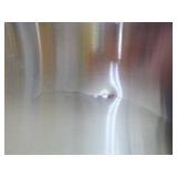 LF French Door Refrigerator/Freezer