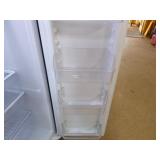 Frigidaire  Side-by-Side Refrigerator/Freezer