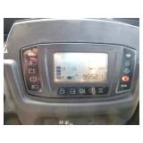 2014 Kubota Utility Vehicle