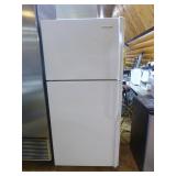 Kitchen Aid Refrigerator/Freezer