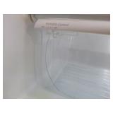 Kitchen Aid Refrigerator/Freezer
