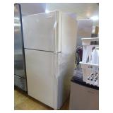 Kitchen Aid Refrigerator/Freezer
