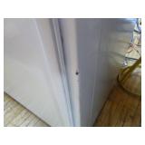 Kitchen Aid Refrigerator/Freezer