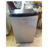 Whirlpool Mini Refrigerator