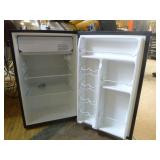 Whirlpool Mini Refrigerator