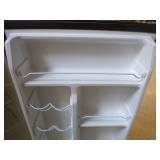 Whirlpool Mini Refrigerator