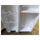 Whirlpool Mini Refrigerator