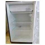 Whirlpool Mini Refrigerator