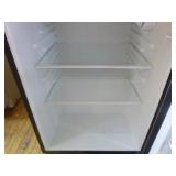 Whirlpool Mini Refrigerator