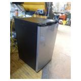 Whirlpool Mini Refrigerator