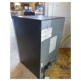 Whirlpool Mini Refrigerator