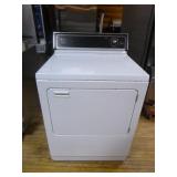Maytag Electric Dryer