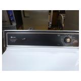 Maytag Electric Dryer