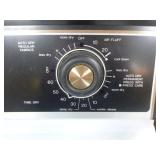 Maytag Electric Dryer