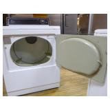 Maytag Electric Dryer