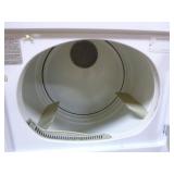 Maytag Electric Dryer