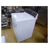 Maytag Electric Dryer