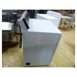 Maytag Electric Dryer