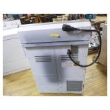 Maytag Electric Dryer