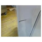 Maytag Electric Dryer