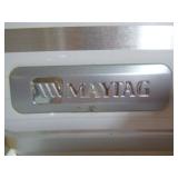 Maytag Electric Dryer