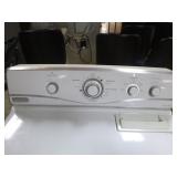 Maytag Electric Dryer
