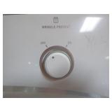 Maytag Electric Dryer