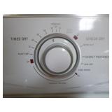 Maytag Electric Dryer