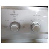 Maytag Electric Dryer