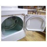 Maytag Electric Dryer