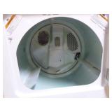 Maytag Electric Dryer