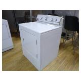Maytag Electric Dryer