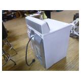 Maytag Electric Dryer