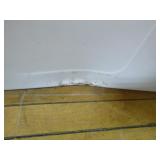 Maytag Electric Dryer