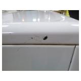 Maytag Electric Dryer