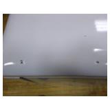 Maytag Electric Dryer