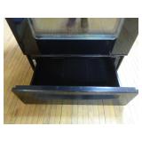 GE Electric Ceramic Top Stove