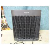 Honeywell HEPA Air Purifier