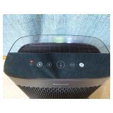 Honeywell HEPA Air Purifier