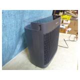 Honeywell HEPA Air Purifier