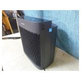 Honeywell HEPA Air Purifier