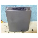 Honeywell HEPA Air Purifier