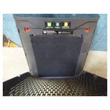 Honeywell HEPA Air Purifier