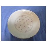 Set of Nagoya Shokai "Parisienne" China