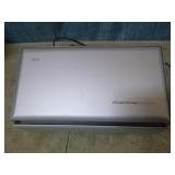 Home Electronics